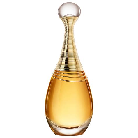 dior j'adore eau de parfum 50 ml preisvergleich|j'adore Dior 100ml prix.